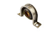 Spicer 211872-1X Dana Driveshaft Center Support Bearing