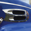 TRUX TM-1102 MACK AIR INTAKE TRIMS
