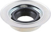 2014835 Spicer Dana Super 60 Front Axle Tube Seal Ford F250/F350 05+