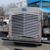 TRUX TP-1102 PET. 379 EXTENDED HOOD ANGLED LOUVERED GRILL TRUX TP-1102 PET. 379 EXTENDED HOOD ANGLED LOUVERED GRILL