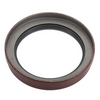 370015A National Oil Bath Wheel Seal
