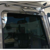 TRUX TM-1413 MACK WINDOW SHADES
