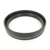 44916 CR SKF Scotseal Plus