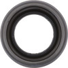 42449 Spicer Dana 44 60 70 Pinion Seal