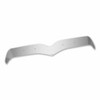 TRUX THOD-MGCT MACK HOOD SHIELD BUG DEFLECTOR