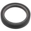 370012A National Oil Bath Wheel Seal