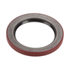 455336 Older Dodge Shaft Seal