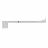 TRUX TP-1064 PET. 379 SOUTHERN STYLE 6" COWL, CAB, 70" SLEEPER & EXTENSION KIT - 34 SLOTTED HOLES