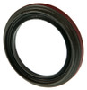5604 Front Wheel Seal Dodge