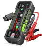 Lokithor J1350 Pro 12V LiFePO4 Jump Starter