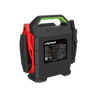 Lokithor J10000HD Heavy Duty Jump Starter Lokithor J10000HD Heavy Duty Jump Starter