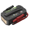 Lokithor J3250 PRO 12V 3250A 74.25Wh LiFePO4 Jump Starter With ConnectMax Technology