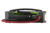 Lokithor J5000 PRO Heavy Duty 12V 5000A 99.84Wh LiFePO4 Jump Starter With ConnectMax Technology