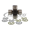 Neapco 2-1340G Ford F150 U-Joint Kit (Gold Series)