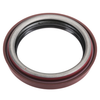 3385 Rear Wheel Seal