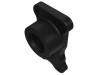 CAT 2405881 Valve