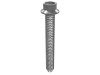 CAT 1221472 Bolt