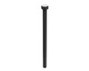 CAT 4F-0411 Cap Screw