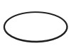 CAT 6V-7703 O-Ring Seal