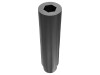 CAT 2607524 Rocker Arm Valve Adjuster