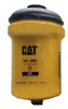 CAT 5416956 Fuel Filter