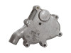 CAT 1377331 C15 Regulator Housing