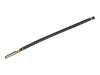 CAT 1945226 Electrical Wire Terminal