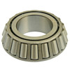 27880 Timken Roller Bearing
