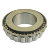 27880 Timken Roller Bearing