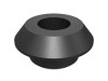CAT 8T-9655 Isolation Mount Bushing