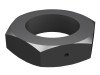 CAT 1043947 Hex Lock Nut