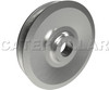 CAT 1154204 Idler Pulley