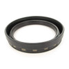 43754 CR SKF Scotseal Plus XL