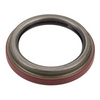 6638S Grease Seal