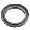 380069A National Oil Bath Wheel Seal