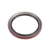 4739 Chevy Front Inner Axle Seal