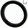 343186 Clutch Seal