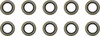 41777 Spicer Dana 60 Lower King Pin Seal