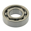 205 Ball Bearing