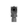 CAT 142-0371 9/16 Fuel Pressure Regulator