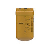 CAT 5I-8670 Advanced Efficiency Hydraulic Filter