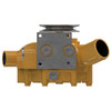 CAT 0R-1011 Reman Water Pump (3126)