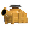 CAT 0R-1011 Reman Water Pump (3126)