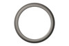 Cummins 4312298 Retaining Ring (ISX/QSX EPA10/13 15L)