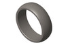 Cummins 4312298 Retaining Ring (ISX/QSX EPA10/13 15L)