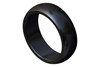 Cummins 4312298 Retaining Ring (ISX/QSX EPA10/13 15L)