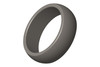 Cummins 4312298 Retaining Ring (ISX/QSX EPA10/13 15L)