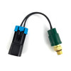 Muncie 30T60223 FR66 PTO Pressure Switch