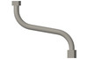 Cummins 3166389 Flexible Hose (M11 Non-Certified 11L)