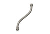 Cummins 3166389 Flexible Hose (M11 Non-Certified 11L)